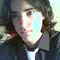 Sina D
