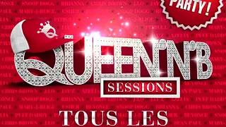 Queen’N’B
