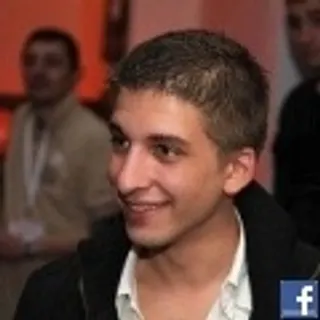 Aurélien Q