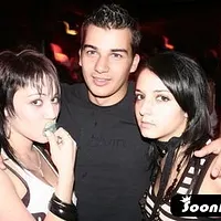 Julien F