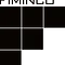 Fondation F