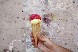 Les meilleurs glaciers pour une bonne glace à Paris