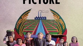Veillée d'Armes 2 - Festival de films documentaires