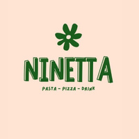 Ninetta