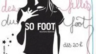 Pop Not Pop Vs So Foot