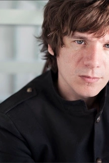 Yann Destal