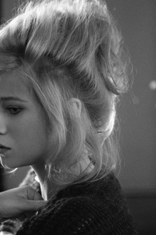 Selah Sue en concert