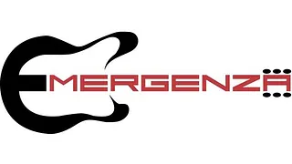 Festival Emergenza