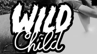 Soirée WILD CHILD #5 : Cauka's Science x Speakrine & Suedehead