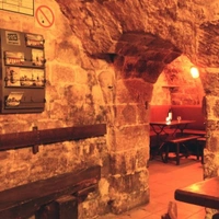 Chez Georges