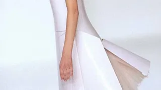 Récits de mode