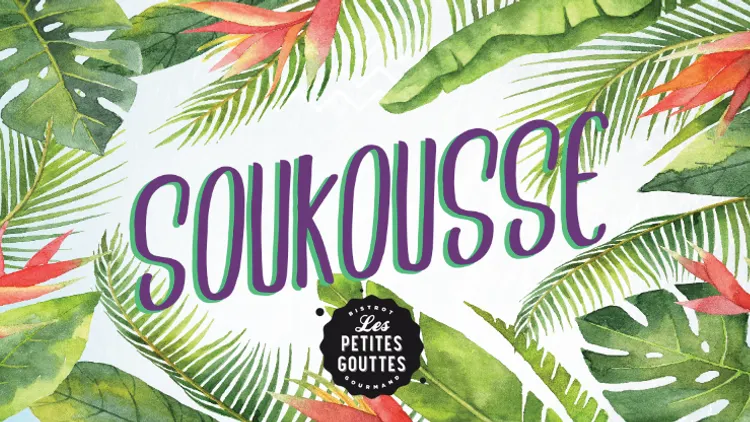 LA SOUKOUSSE
