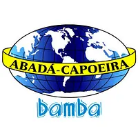Paris-Capoeira N