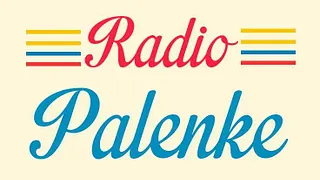 Les Disquaires Latin feat. Radio Palenke (Live + DJ set)