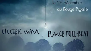 La Fluide