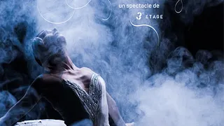 Secrets du Ballet