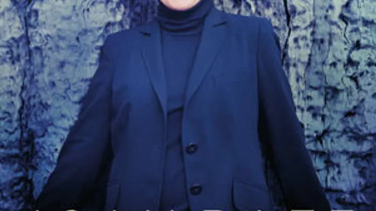 Joan Baez