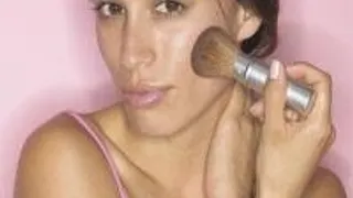 Relook Me