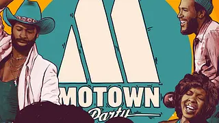 Motown Party