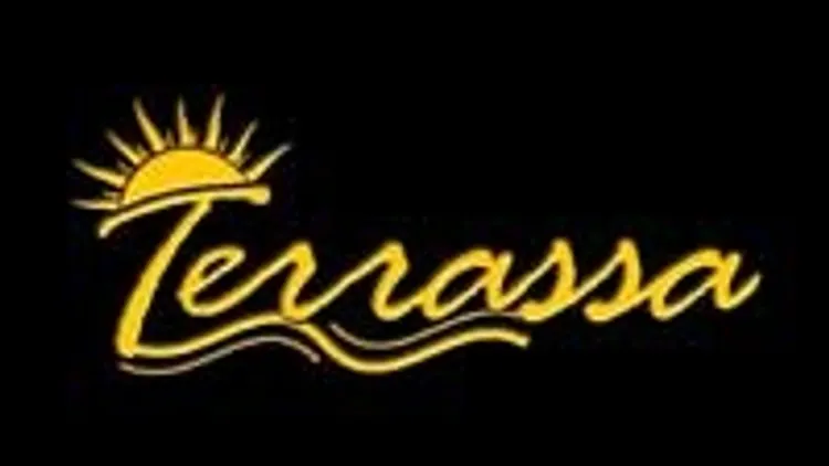 Terrassa