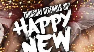 Happy New Eve J-1