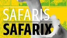 Safaris Safarix