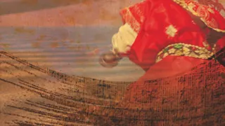 Hamid El Kasri et Karim Ziad : Yobadi