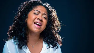 JAZZ GOSPEL ET JAM