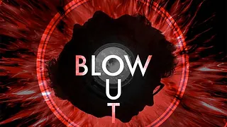 ApéroBoat - Blow Out Party #3