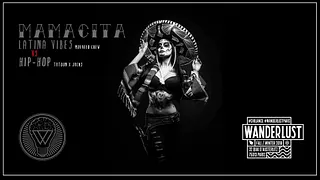 Mamacita