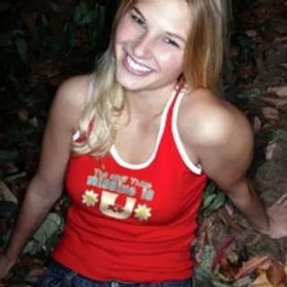 Casandra H