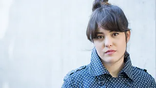 Yumi Ito Trio
