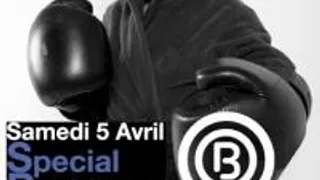 Special Residanza