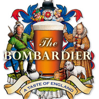 The Bombardier