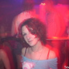 Aurore P