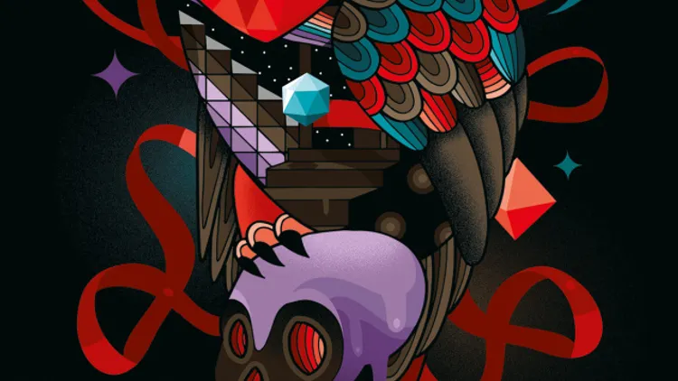 Get in Step w/ Drumsound & Bassline Smith / Signal / The Clamps / Zorel...