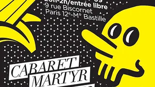 Le Club de la vie inimitable