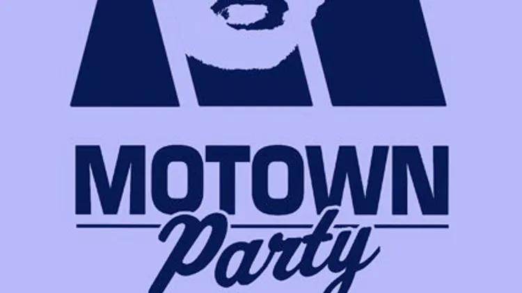 Motown Party