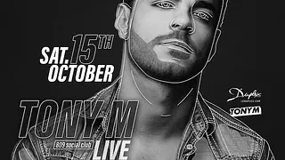 LOVE LIFE LIVE