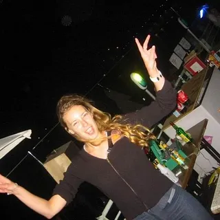Jess P