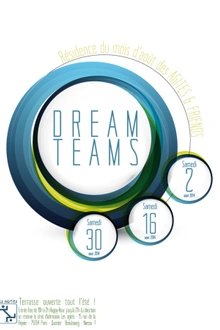 Dream Team