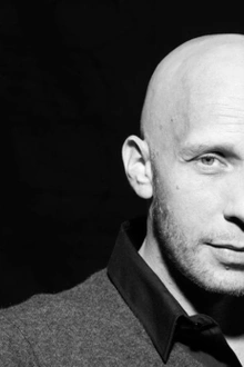Abc Party W/ Benjamin Diamond + Poom + Blondinethemix + Tail Spin @ Batofar