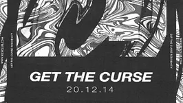 GET THE CURSE