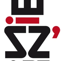 Le Bizz'Art