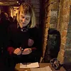 Fanny A