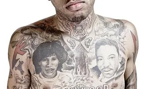 Kid ink