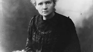 Marie Curie, au-delà du mythe