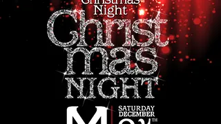 Christmas Night
