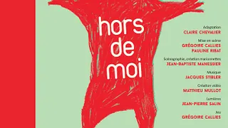 Hors de Moi