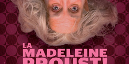 La Madeleine Proust dans Haut Débit